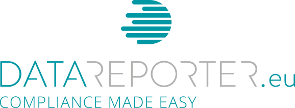 datareporter:logo_full_rgb.png