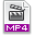 function:wordpress_plugin.mp4